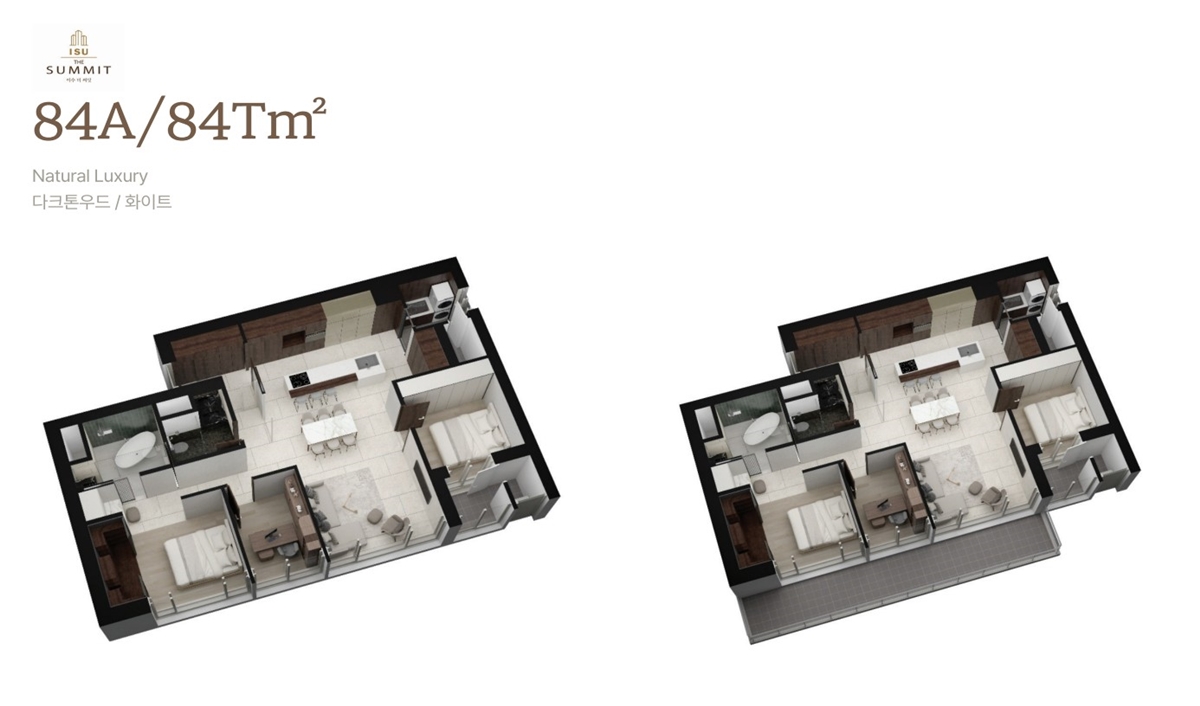 이수_더써밋_모델하우스_84.jpg